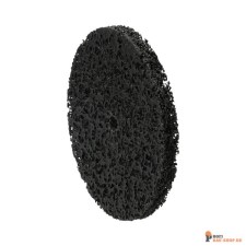 nortonschleifmittel/NORTON_schleifmittel_63642585703 Rapid Strip wheels Norton Rapid Strip 152.4x12.7 XCRS_146081